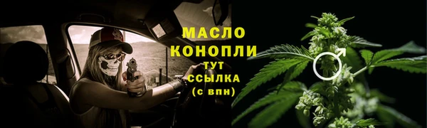 ГАЛЛЮЦИНОГЕННЫЕ ГРИБЫ Аркадак