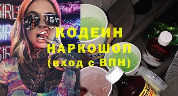 соль ск Арсеньев