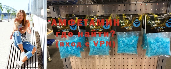 ГАЛЛЮЦИНОГЕННЫЕ ГРИБЫ Аркадак