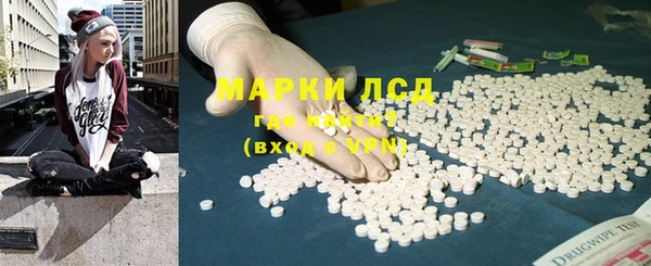 ГАЛЛЮЦИНОГЕННЫЕ ГРИБЫ Армянск