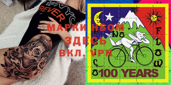 ГАЛЛЮЦИНОГЕННЫЕ ГРИБЫ Аркадак