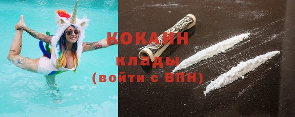 mix Богородицк